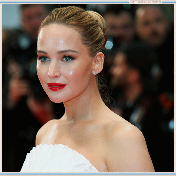 Foto de jenniferslawrence