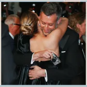 Imagem recente de jenniferslawrence