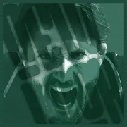 Favorito de phoebetonkin