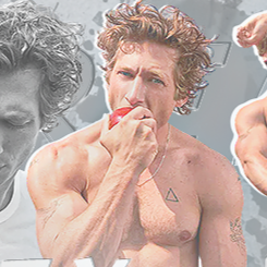 Foto de jeremyallenwhite