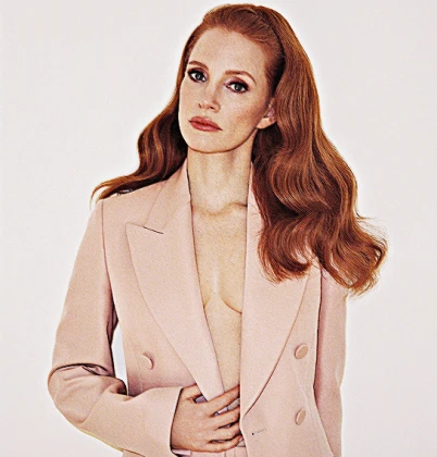 Favorito de kristenstewart