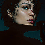 Avatar de jessiej