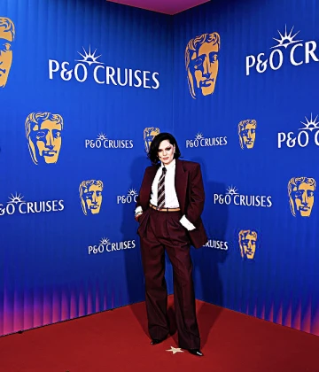 Imagem recente de jessiej