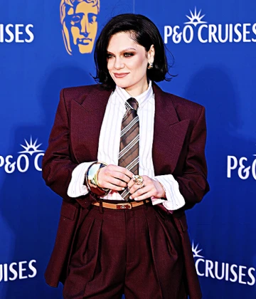 Imagem recente de jessiej