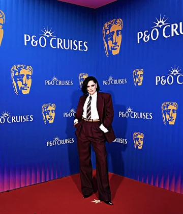 Imagem recente de jessiej