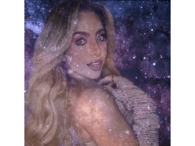 Avatar de jessyaportilla