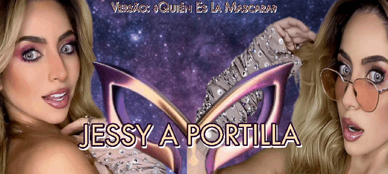 Banner do jessyaportilla