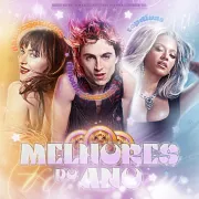 Imagem recente de joao