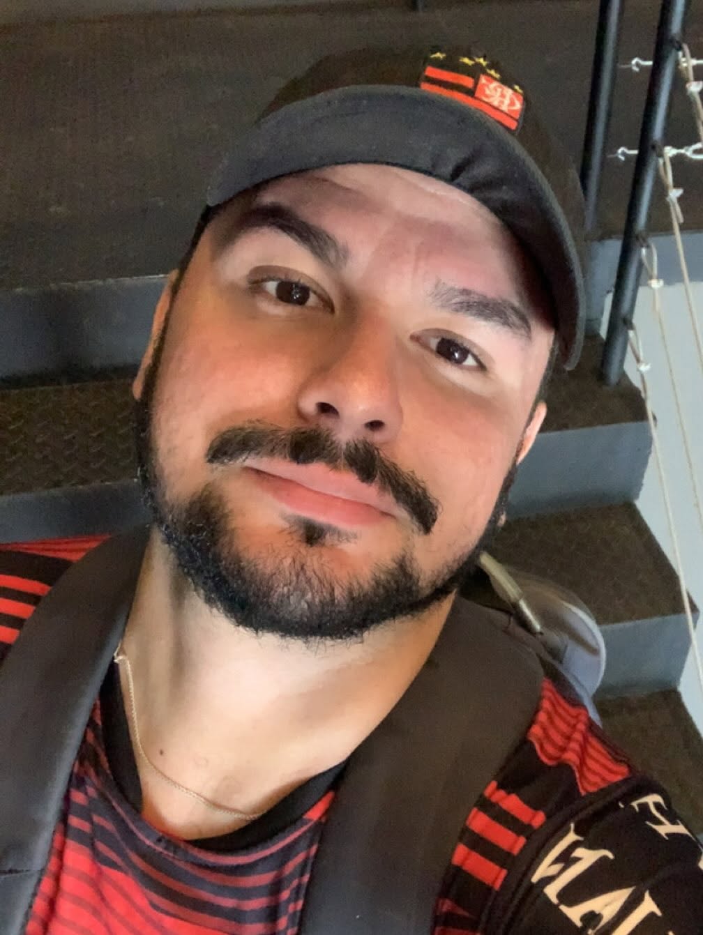pixel 1