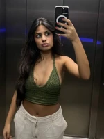 Imagem recente de jobi