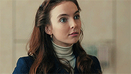 Imagem recente de jodiecomer