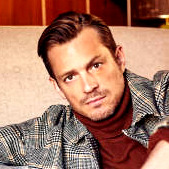 Avatar de joelkinnaman