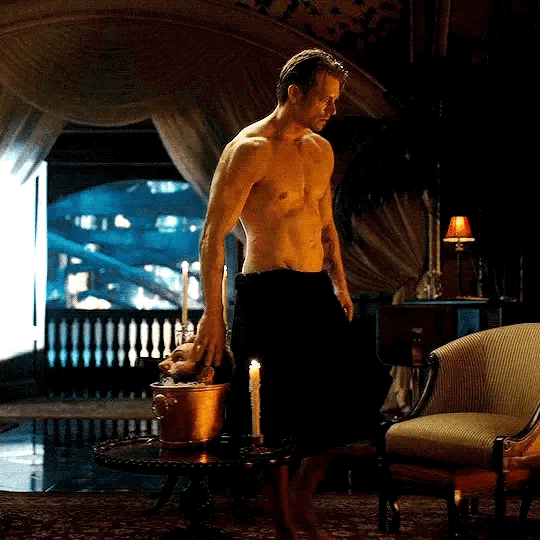 Foto de joelkinnaman