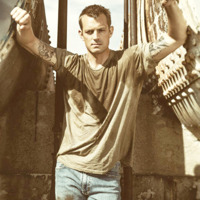 Imagem recente de joelkinnaman