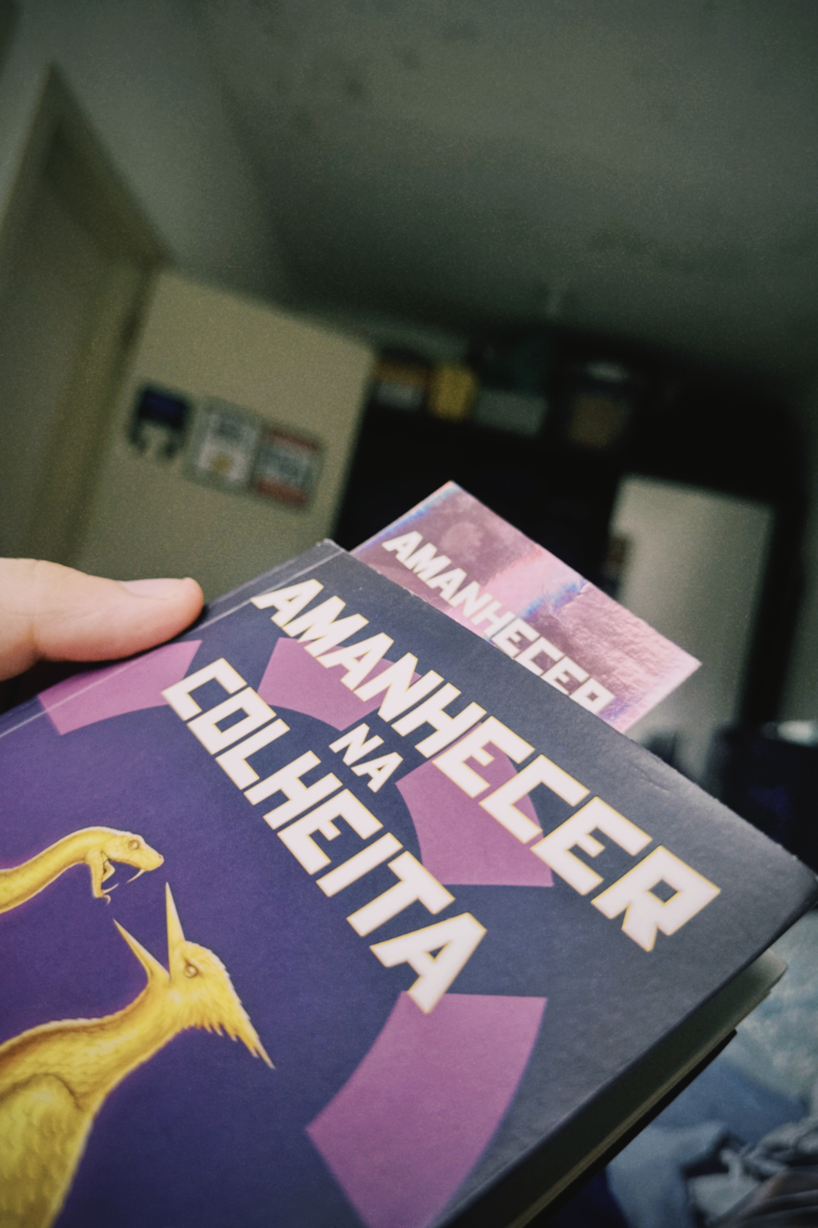 Foto de jogosvorazes