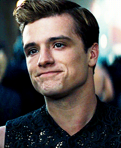 Imagem recente de jogosvorazes