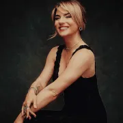 Imagem recente de jojo