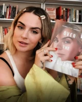 Imagem recente de jojo