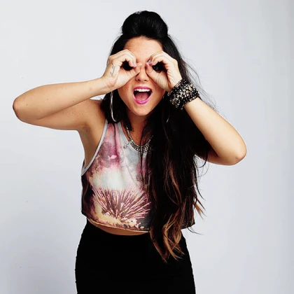 Imagem recente de jojo