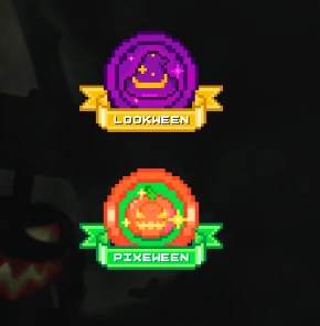 Imagem recente de jojo