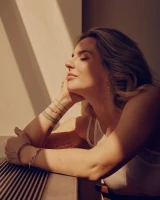 Imagem recente de jojo