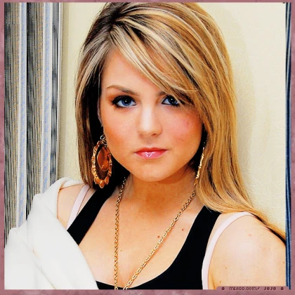 Imagem recente de jojo