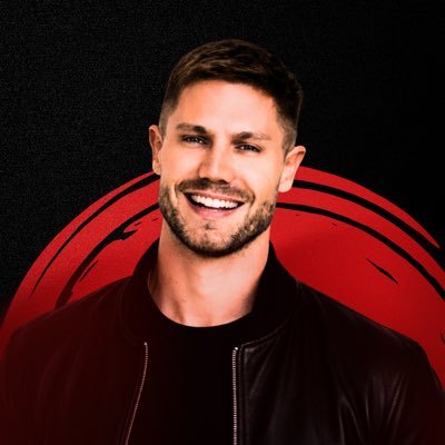 Avatar de jonassulzbach