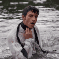 Favorito de arabellastanton