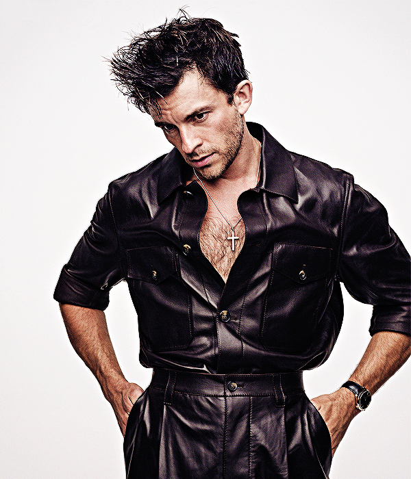 Foto de jonathanbailey