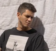 Imagem recente de jonathanmdr