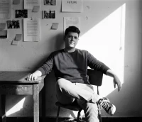 Imagem recente de jonathanmdr