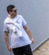 Imagem recente de jonathanmdr