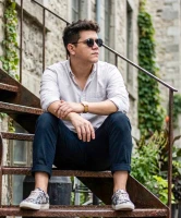 Imagem recente de jonathanmdr