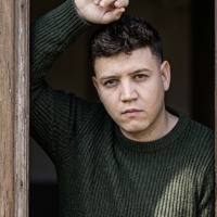 Imagem recente de jonathanmdr