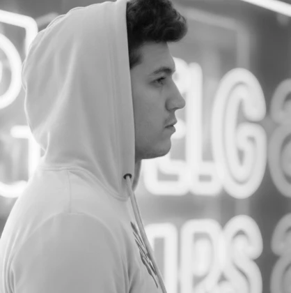 Imagem recente de jonathanmdr