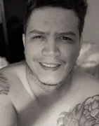 Imagem recente de jonathanmdr