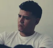 Imagem recente de jonathanmdr