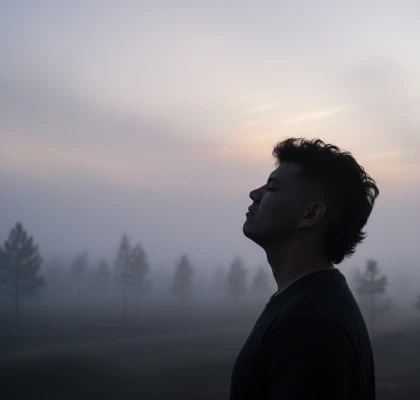 Imagem recente de jonathanmdr