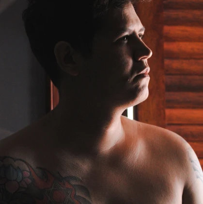 Imagem recente de jonathanmdr