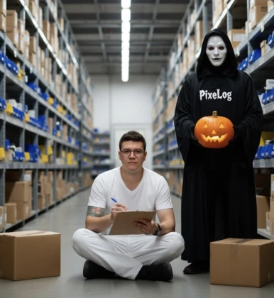 Imagem recente de jonathanmdr