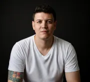 Imagem recente de jonathanmdr