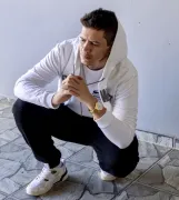 Imagem recente de jonathanmdr