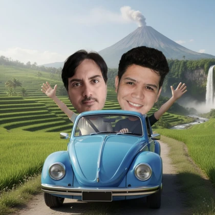 Imagem recente de jonathanmdr