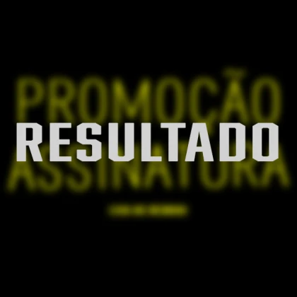 Imagem recente de jonathanmdr