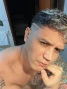 Imagem recente de jonathanmdr