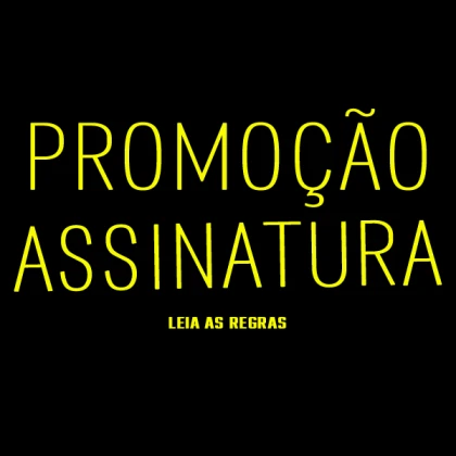 Imagem recente de jonathanmdr