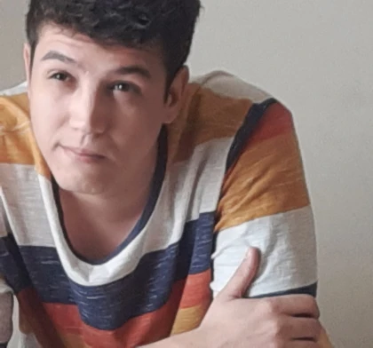 Imagem recente de jonathanmdr