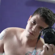 Imagem recente de jonathanmdr