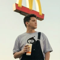 Imagem recente de jonathanmdr