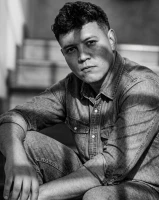 Imagem recente de jonathanmdr